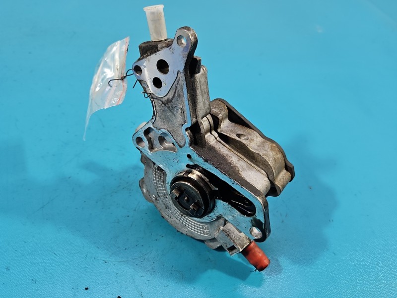 Pompa vacum Seat Ibiza IV 6J 1.4 tdi BMS 038145209N