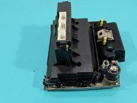 Konsola panel nawiewu Toyota Corolla Verso I 88650-12A11, 177600-1560