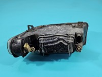 Reflektor prawy lampa przód Seat Leon I Toledo II EUROPA