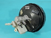 Serwo hamulcowe Ford Kuga Mk2 II 13-19 1.5 Ecoboost