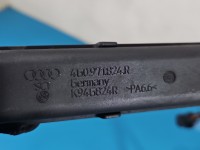 Wiązka instalacja Alternatora rozrusznika AUDI A6 C7 4G0971824R