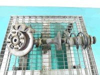 Amortyzator przód lewy przedni Chevrolet Spark II M200