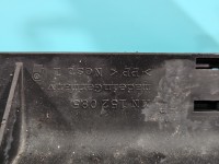 WZMOCNIENIE CZOŁOWE Pas przedni Mitsubishi Colt Z30 VI 04- MN152085