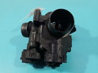 Przepustnica Mazda 3 I BK 9655971880 1.6 citd
