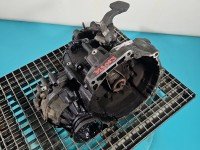 Skrzynia biegów Vw Jetta V 1.9 tdi