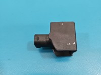 Czujnik ESP Vw Golf IV