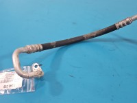 Przewód klimatyzacji rurka Peugeot 508 II 18- 9675103780