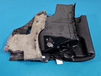 Schowek pasażera Vw Passat B5 EUROPA 3B1857101