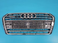 Atrapa grill Audi A4 B9 8W0853651AB