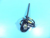 Antena Toyota Verso 09- V3-07289C błękitny 8S1