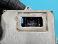 Przetwornica xenon Vw Touran I 1307329090