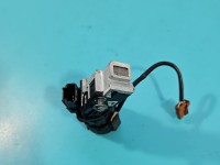 Komputer Sterownik silnika Peugeot 308 II T9 1.6 hdi 0281032456, 9814182680