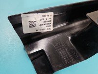 Listwa drzwi tył lewa Land rover Discovery Sport 14- L550 FK72-25515-A