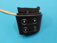 Przełącznik multifunkcja kierownicy Seat Toledo III 5P0959537