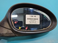 Lusterko prawe Bmw e90 A34/7 europa