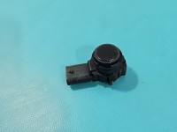 Czujnik parkowania PDC Vw Tiguan II 16- 3Q0919275, 0263013647 LC9A