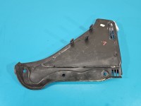 Podszybie Bmw F06 Gran Coupe EUROPA 7227342L, 7216977, 6987606