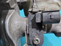 Serwo hamulcowe Vw Jetta V 1K1614105AR 1.9 tdi