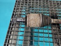 Półoś przód lewa Toyota Land Cruiser J200 07- 4.5 V8 D4D automat