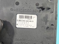 Sterownik moduł Mercedes ML W164 A1645404601