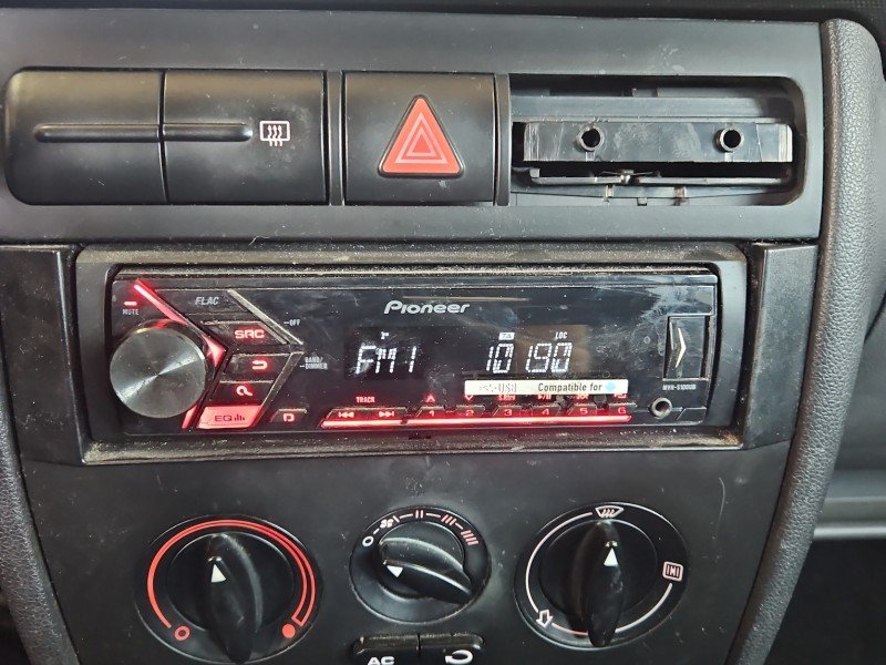 Radio nieoryginalne Seat Leon I Toledo II Radio nieoryginalne Seat Leon I Toledo II
