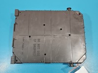 Sterownik moduł Peugeot, BSI Peugeot 3008 II 9830813080