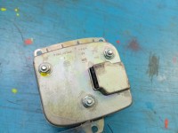 Klamka klapy tył Seat Leon II 5P0827565C