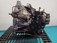 Skrzynia biegów K25076-8044 Toyota Rav4 IV 2.0 D4D