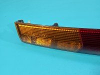 Lampa tył prawa Honda CR-V II HB