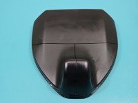 Osłona ZAŚLEPKA PLASTIK Skoda Kodiaq I 565858633