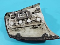 Lampa tył prawa Opel Astra II G HB EUROPA