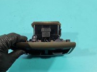 Kratka nawiewu AUDI Q5 08- 8K0819203 EUROPA
