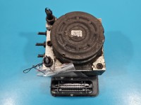 Pompa abs Citroen C-Elysee II 12- 9806891780, 100915-11783
