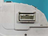 Licznik Mitsubishi Outlander II 8100B202, MM0053-0070T34300 2.0 DI-D EUROPA
