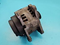 TEST Alternator Seat Cordoba II 6L 03D903025H 1.2 12V