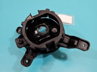 Halogen prawy Hyundai Ix35 09-13