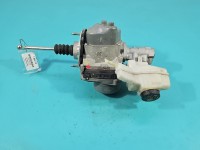 Serwo hamulcowe Skoda Superb IV 3WA614105AB 2.0 TDI (DXPA)