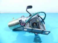 Pompa wspomagania Renault Clio II 6900000319, 8200091805 1.4 16v