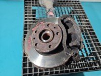 Zwrotnica prawa piasta przód 2.2 hdi Citroen Jumper 14-