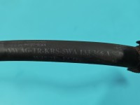 Zawór podciśnienia 06M906517E Skoda Kodiaq I 2.0 TSI