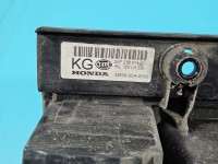 Lampa tył lewa Honda CR-V II HB EUROPA