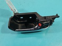 Klamka wewnętrzna tył prawa Toyota Prius II XW20 03- 69273-47020, 69205-47020