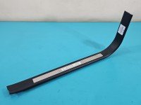 Listwa progowa prawa PRÓG NAKŁADKA LEXUS RX II 03-08 67910-48020