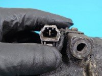 Sprężarka klimatyzacji kompresor Mazda CX-9 447260-6281, 10S20C