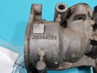 Zawór egr Peugeot 407 9645689680 2.0 hdi