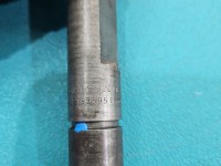 Wtryskiwacz Seat Toledo II Leon I 038130202A 1.9 tdi