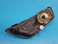 Halogen lewy Ford Mondeo Mk4 0305081001, 15K202-AD