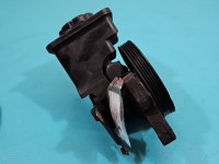 Pompa wspomagania Bmw e39 91208 3.0d