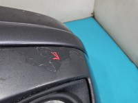 Zderzak przód Toyota Avensis II T25 szary 1G3