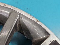 alufelgi felgi 17" komplet Fiat Bravo II R17 Szerokość felgi: 7.0", Rozstaw śrub: 4x100, Producent felg: FIAT, Kod...